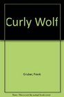 Curly Wolf