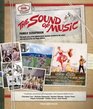 The Sound of Music Family Scrapbook