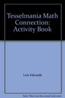 Tesselmania Math Connection Activity Book