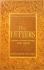 The Letters Epistles on Islamic Thought Belief and Life