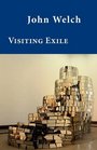 Visiting Exile