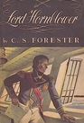 Lord Hornblower