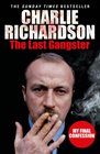 The Last Gangster My Final Confession