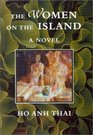 The Women on the Island A Novel