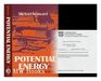 Potential Energy An Analysis of World Energy Technology