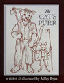 The Cat's Purr