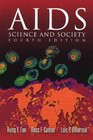 AIDS Science and Society Fourth Edition