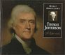 Great Americans Thomas Jefferson