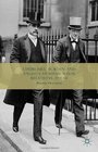 Churchill Borden and AngloCanadian Naval Relations 191114