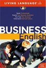 Business English  ESL