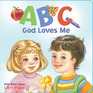 ABC God Loves Me