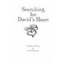 Searching for David's Heart