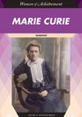 Marie Curie Scientist