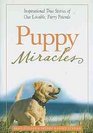 Puppy/Dog Miracles 2pack