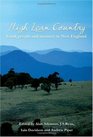 High Lean Country Land people and memory in New England