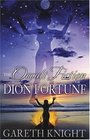 THE OCCULT FICTION OF DION FORTUNE