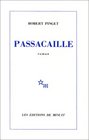 Passacaille