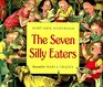 The Seven Silly Eaters