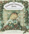 The Enchanted Gardening Book