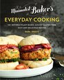 Minimalist Baker's Everyday Cooking 101 Entirely Plantbased Mostly GlutenFree Easy and Delicious Recipes