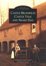 Castle Bromwich Castle Vale  Shard End