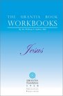 The Urantia Book Workbooks Jesus