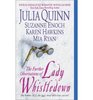 Further Observations of Lady Whistledown