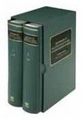 Dictionary of TwentiethCentury British Philosophers 2 Volumes