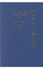 Collected Writings of Modern Western Scholars on Japan Volumes 13 Carmen Blacker Hugh Cortazzi and BenAmi Shillony
