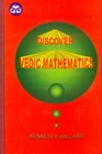 Discover Vedic Mathematics