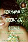 Beacon Hills High A Novel