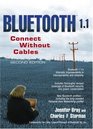 Bluetooth 11 Connect Without Cables