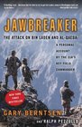 Jawbreaker: The Attack on Bin Laden and Al-Qaeda: A Personal Account by the CIA's Key Field Commander