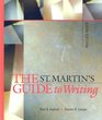 The St Martin's Guide to Writing
