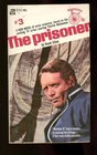 The Prisoner A Day in the Life