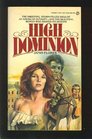 High Dominion