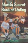 MARCI'S SECRET BOOK OF DATING