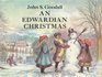 Edwardian Christmas