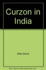 Curzon in India