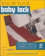 Know your babylock