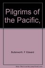 Pilgrims of the Pacific