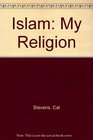 Islam My Religion An Interview