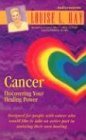 Cancer