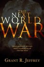 The Next World War  What Prophecy Reveals About Extreme Islam and the West