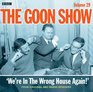 Goon Show