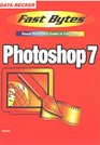 Photoshop 7