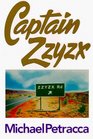 Captain Zzyzx