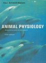 Animal Physiology