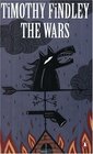 The Wars