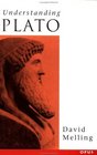 Understanding Plato